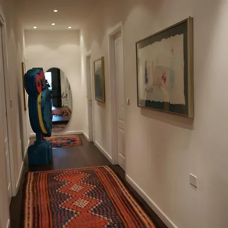 Parigi Bologna