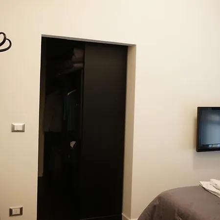 Parigi 3*