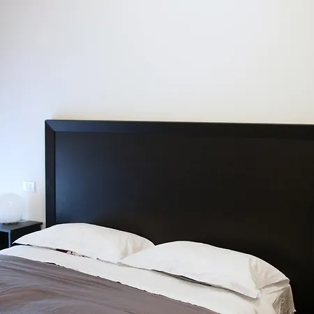 Parigi Konukevi Bolonya