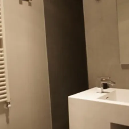 Parigi 3*