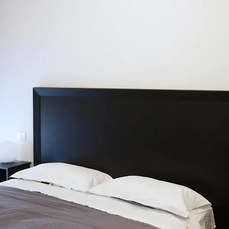 Parigi Guest house Bologna