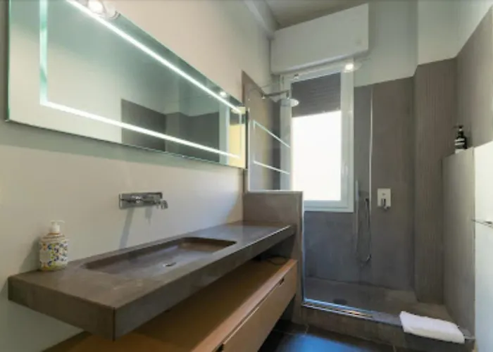 Gasthof Parigi Bologna