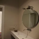Parigi 3*