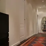 Parigi