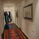Parigi Μπολόνια