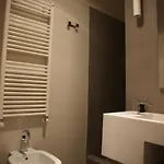 Πανσιόν Parigi 3*