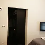 Parigi 3*