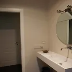 Parigi