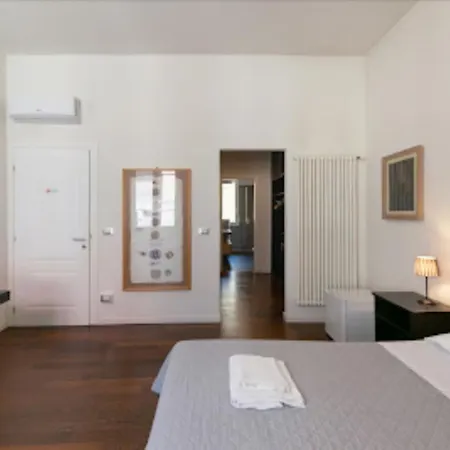 Parigi 3* Μπολόνια
