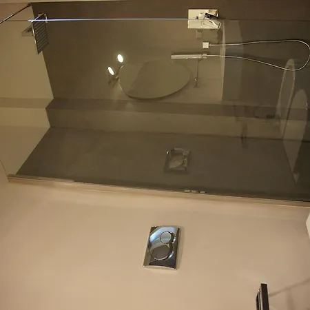 게스트하우스 Parigi