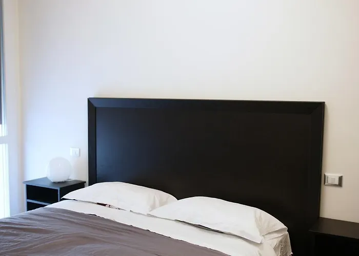 Parigi بيت ضيافة بولونيا