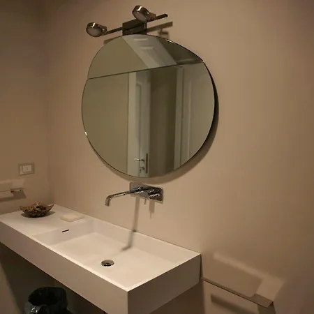 招待所 帕里吉住宿加早餐旅馆 3*