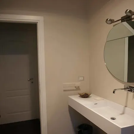 帕里吉住宿加早餐旅馆