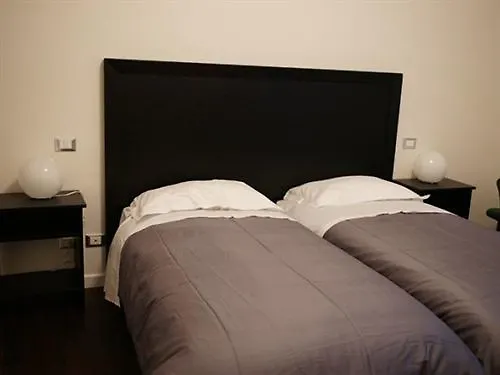 Parigi Casa de hóspedes